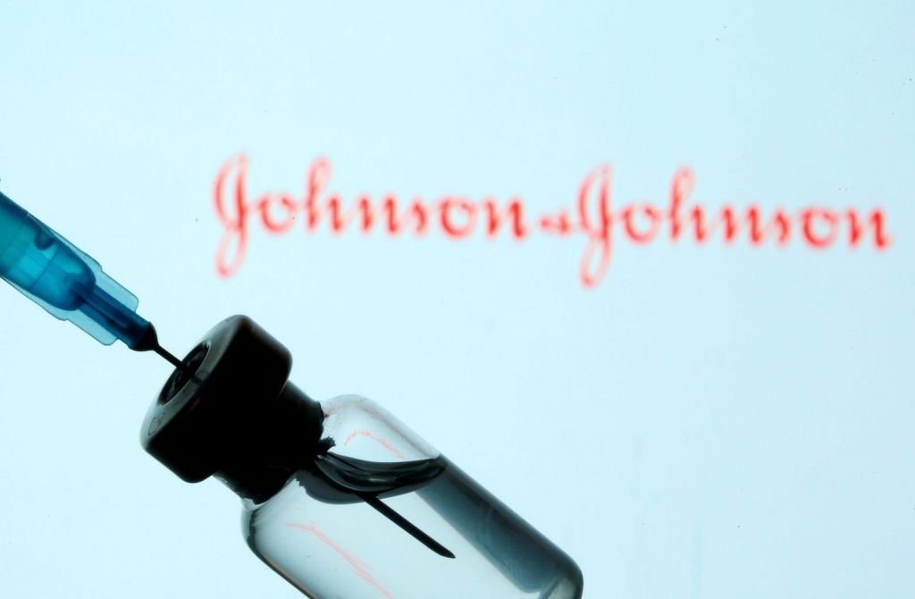 Κορωνοϊός: Ερωτηματικά γύρω από το εμβόλιο της Johnshon & Jonshon - Περιστατικά θρομβώσεων εξετάζουν οι ΗΠΑ