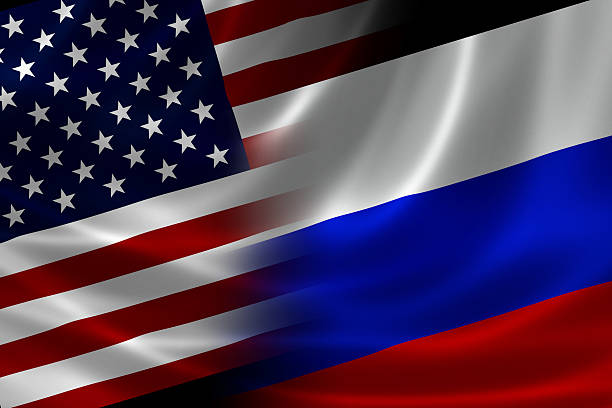 Λευκός Οίκος: Πιθανή στρατιωτική σύρραξη ΗΠΑ – Ρωσίας