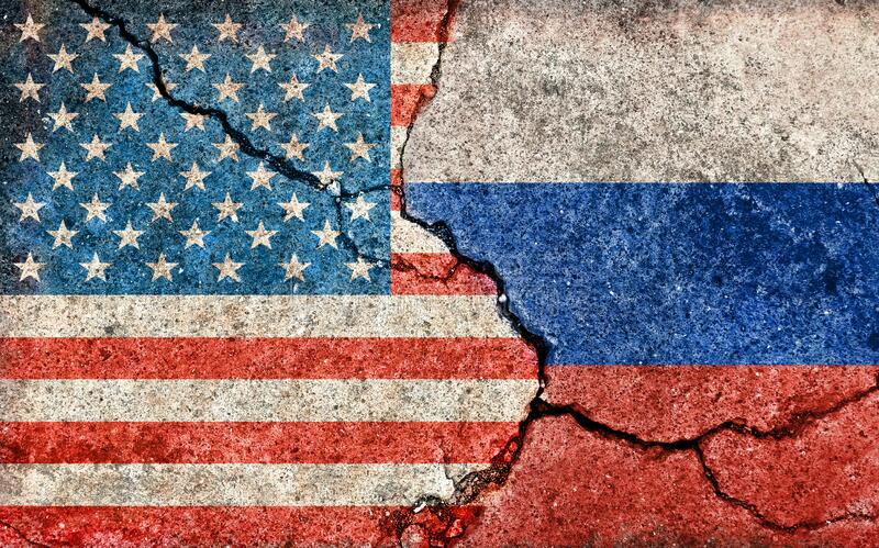 Αγεφύρωτο το χάσμα ΗΠΑ – Ρωσίας: Η Ουάσινγκτον κατηγορεί επίσημα τη Μόσχα για εγκλήματα πολέμου