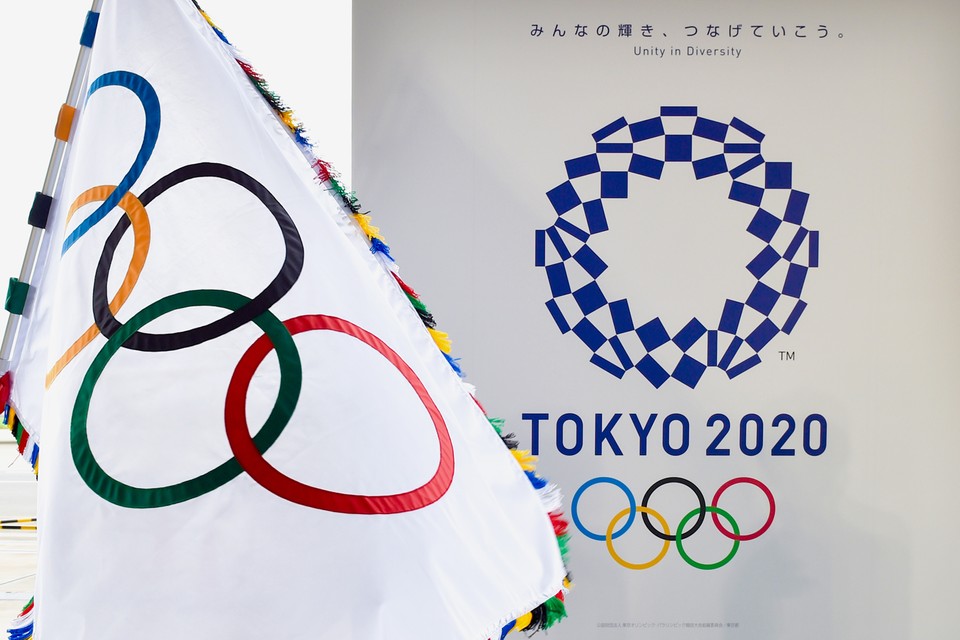 Κορωνοϊός & Ολυμπιακού Αγώνες : Πιθανότερη ημερομηνία ο Ιούλιος του 2021