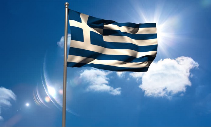 Η ηγετική θέση της Ελλάδας στα Βαλκάνια | Της Εύης Μιχαλοπούλου