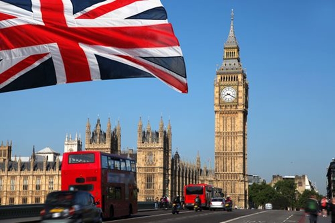 Μυστικές συζητήσεις για αναβολή του Brexit !