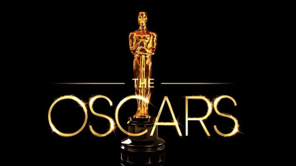 OSCARS: Οι ηθοποιοί με τα περισσότερα χρυσά αγαλματίδια