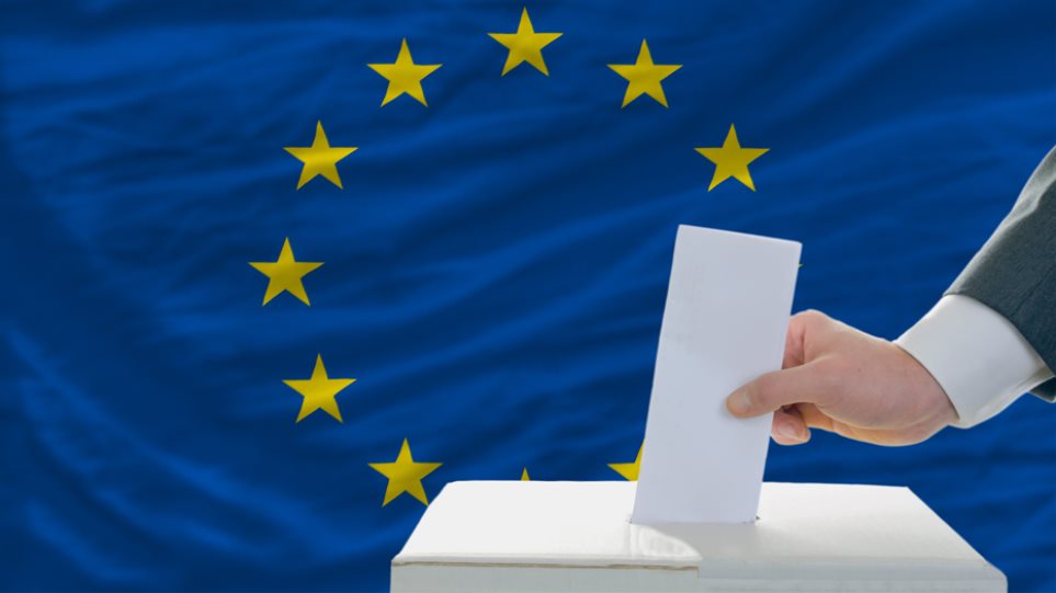 Ευρωεκλογές 2019: Πότε, πώς και πόσους θα ψηφίσουν οι Ευρωπαίοι