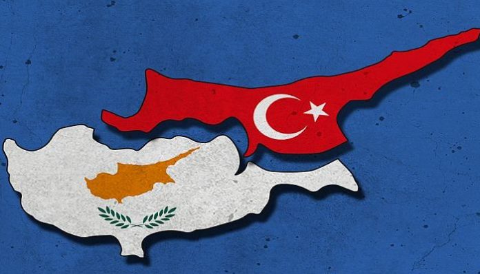 Καταγγελία της Κύπρου για παραβίαση των Τούρκων στο Δίκαιο της Θάλασσας