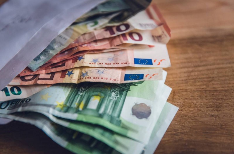 Κορωνοϊός - Επιδόματα : Πότε θα καταβληθούν τα 600 ευρώ; 