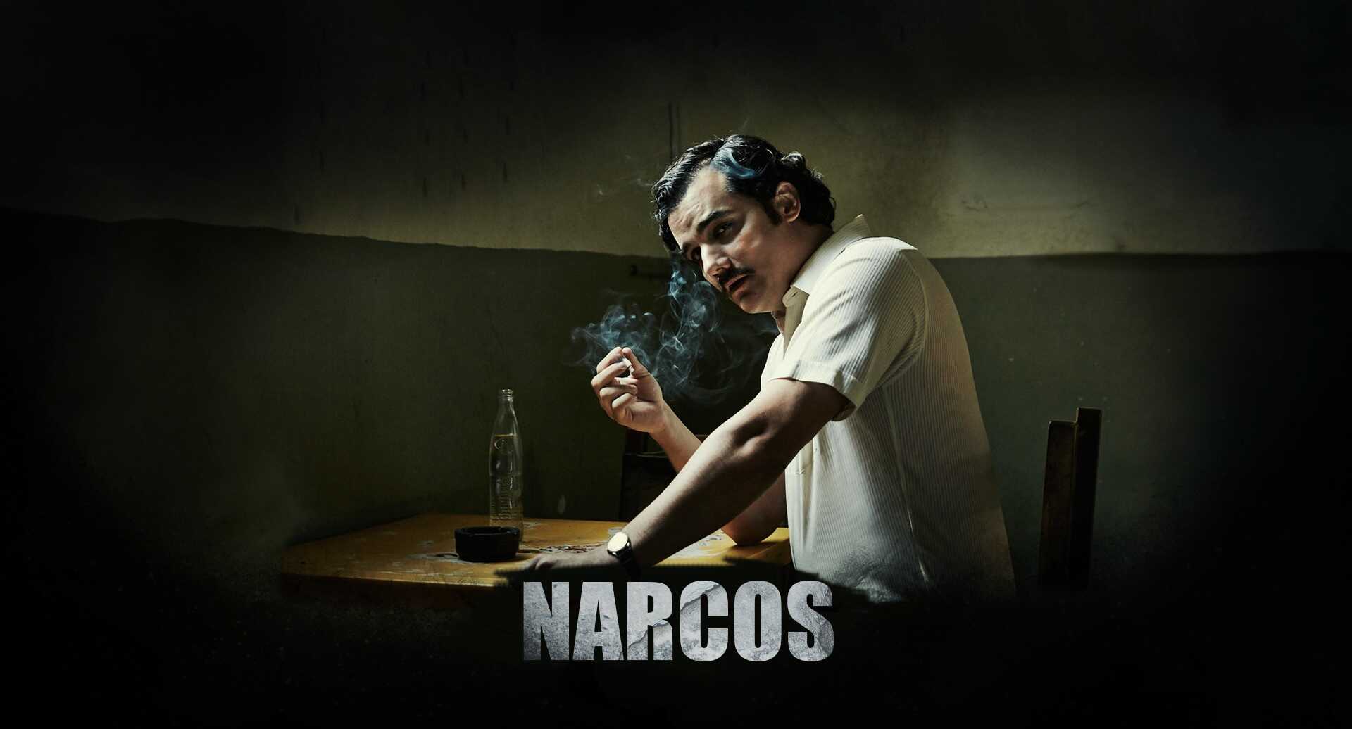 Netflix : 2+1 σειρές που πρέπει να ξεκινήσεις άμεσα