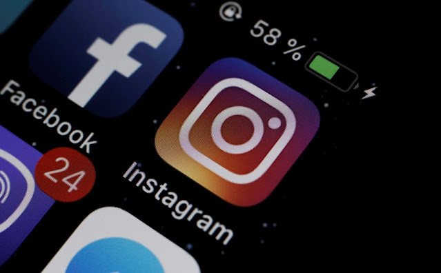 Ζούκερμπεργκ: Πόσο κοντά είμαστε στο να κλείσει το Facebook και το Instagram στην Ευρώπη;