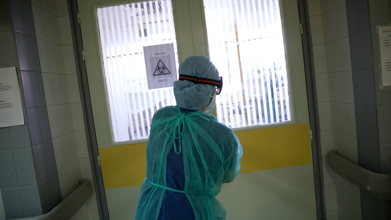 «Ρεκόρ» προσλήψεων γιατρών από την ίδρυση του ΕΣΥ μέσα στο 2024 