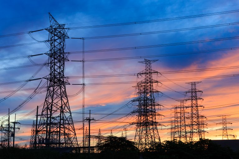 Ενεργειακή κρίση: Ποια μέτρα προτείνει η Κομισιόν για τη μείωση κατανάλωσης ρεύματος;