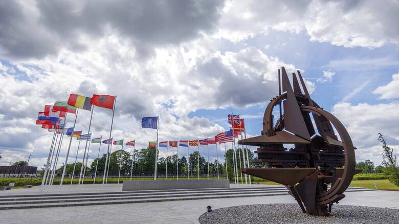 Διπλωματικός «οργασμός»: Η Πολωνία δεν ζήτησε την ενεργοποίηση του Άρθρου 4 της Συνθήκης του ΝΑΤΟ
