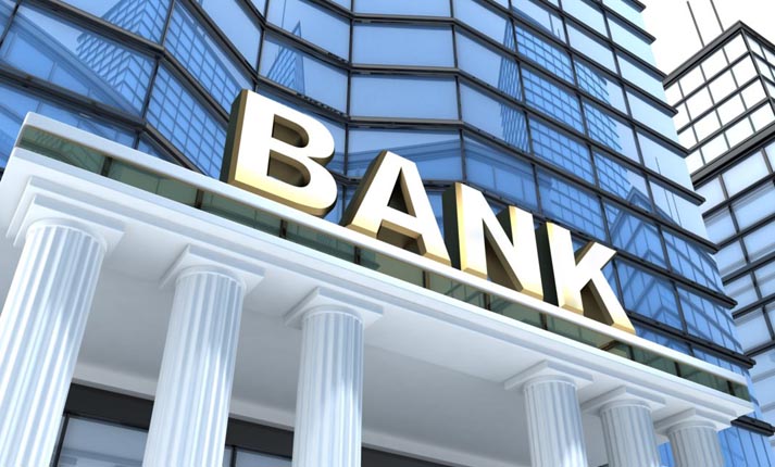 Τράπεζες: Με ποιο τρόπο ξεκινά η στήριξη ευάλωτων δανειοληπτών;