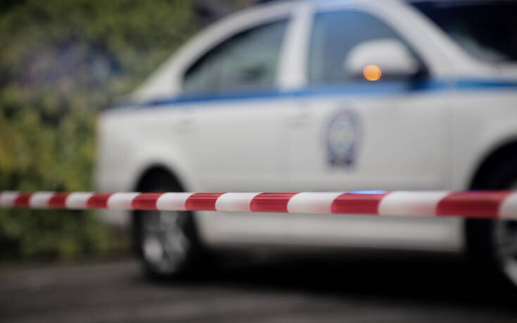 «Σοκ» στην Θεσσαλονίκη: 27χρονη βούτηξε από τον πέμπτο και σκοτώθηκε