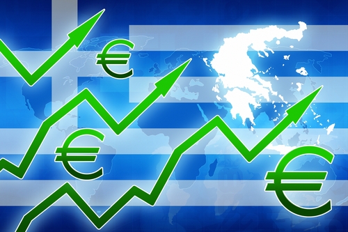 Πώς μπορεί να καλυφθεί το επενδυτικό κενό των 130 δισ. ευρώ