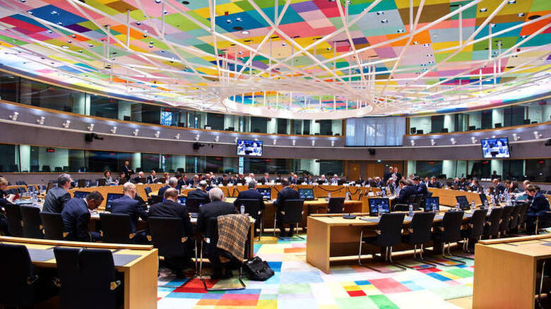 «Περίοδο χάριτος» έως τις ευρωεκλογές στην Ελλάδα από το Eurogroup