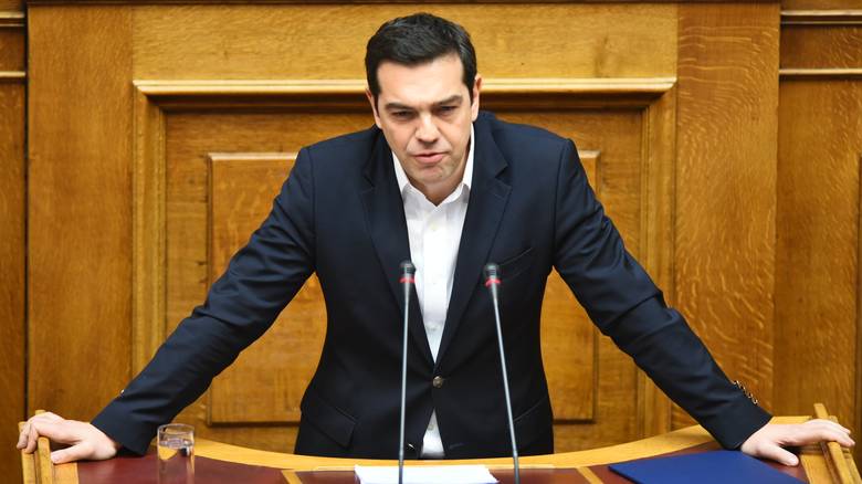 Γκρίνιες στην ΚΟ του ΣΥΡΙΖΑ για τους επιστημονικούς συνεργάτες και για τη «συνδρομή» στο κόμμα