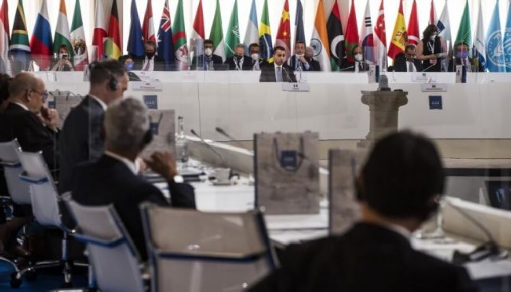 G20: Ένα βήμα πιο κοντά η φορολόγηση των πολυεθνικών