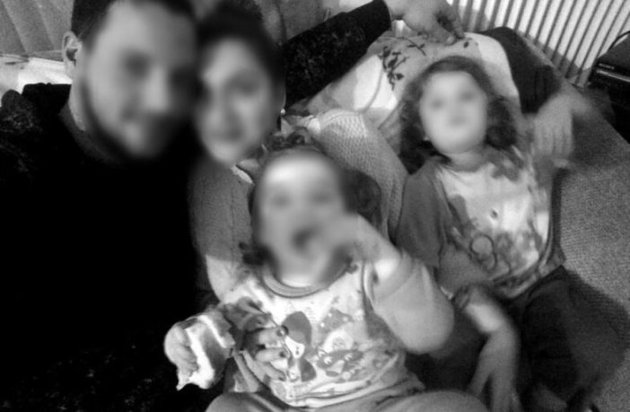 Νεκρά παιδιά στη Πάτρα: ''Ψάχνουμε όλα τα ευρήματα, δεν έχουμε καταλήξει κάπου''
