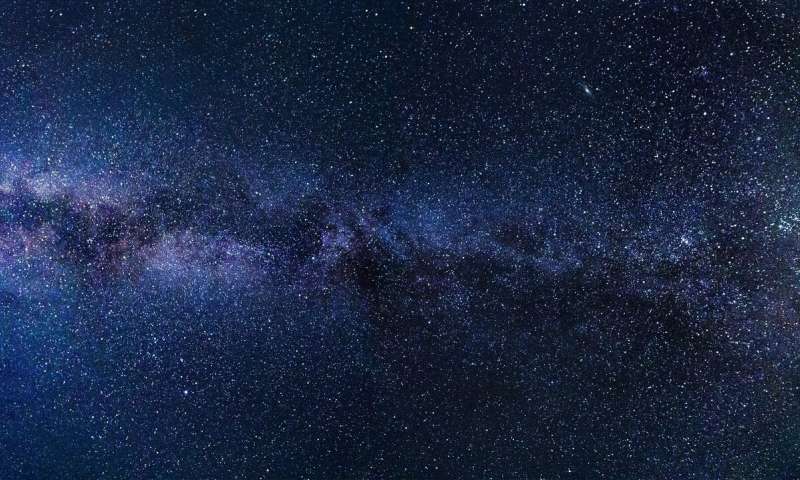 Είναι το Σύμπαν ολογραφικό; | Της Ελισάβετ Καπαγερίδου
