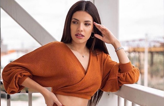 My Style Rocks | Αυτές είναι οι 3+1 πιο ‘’sexy’’ διαγωνιζόμενες! (pics)