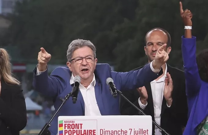 Ανάλυση: Ποιος θα είναι ο επόμενος πρωθυπουργός της Γαλλίας