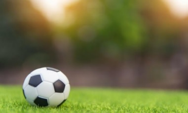 «Success story του σύγχρονου ποδοσφαίρου: Παίκτες ή συστήματα;» | Της Βιολέτας Καραμπίνη