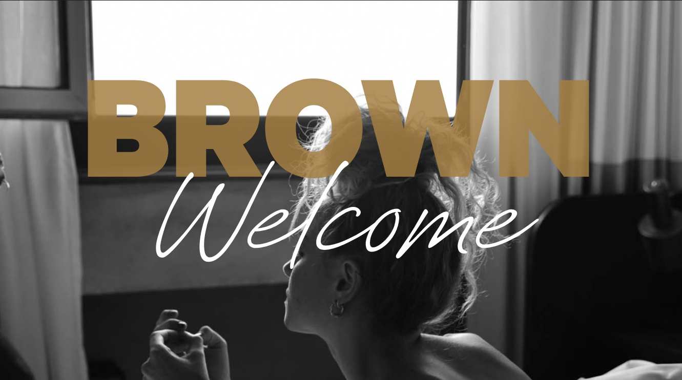 Το Brown Acropol by Brown Hotels άνοιξε τις πόρτες του 
