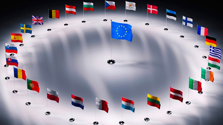 Ολλανδία:«Η τρίτη έκθεση εποπτείας της Ελλάδας ενδέχεται να έχει επιπτώσεις»