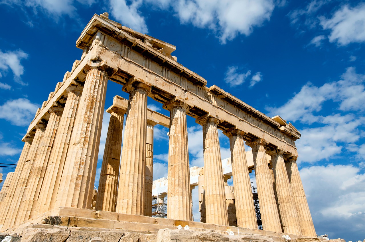 Αισιοδοξία και αλλαγή σκηνικού στην Ελλάδα από τους ξένους επενδυτές