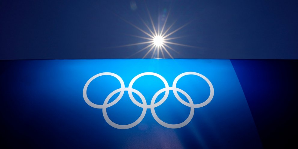 Ολυμπιακοί Αγώνες: Αναλυτικά το τηλεοπτικό πρόγραμμα της ημέρας (02/08)