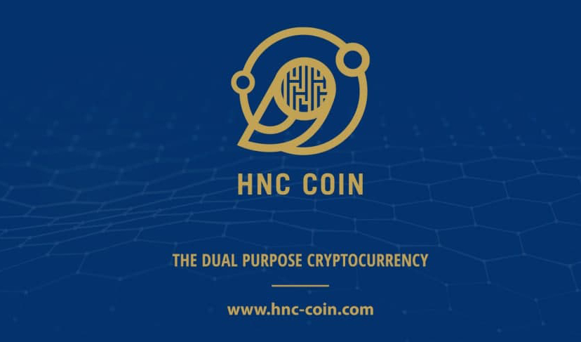HNC: ''Άμεσα διαθέσιμο το σύνολο των coins - Καταργείται το ημερήσιο όριο αναλήψεων''