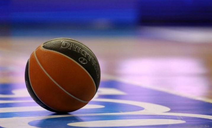 Basket League: Επιστροφή στις νίκες  για το Λαύριο, ανίκητος στην έδρα του ο Κολοσσός