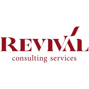 Revival SA: Νέα συνεργασία με την Orthology