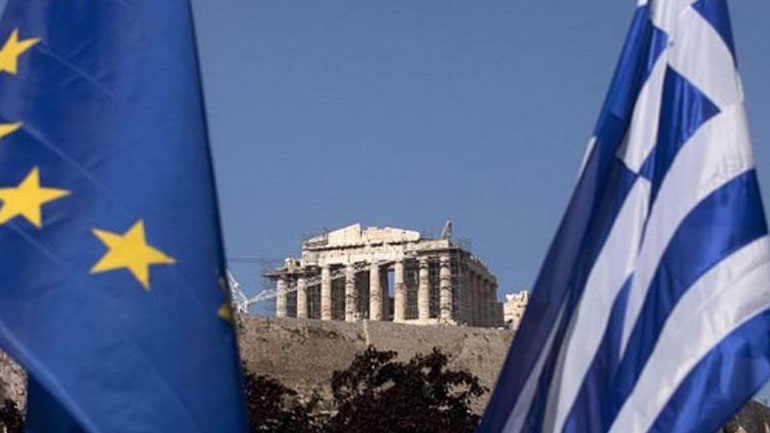 Μπορεί η ουκρανική κρίση να «εκτροχιάσει» την ελληνική οικονομία;