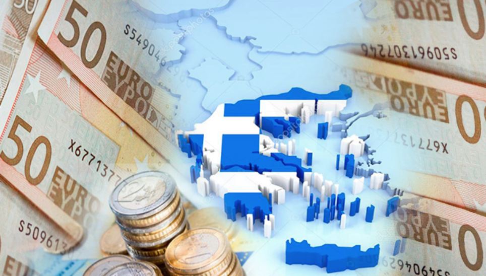 Επενδύσεις: «Μπαίνουν» πάνω από 5 δισ. ευρώ στην Ελλάδα από κολοσσούς στον τομέα υψηλής τεχνολογίας