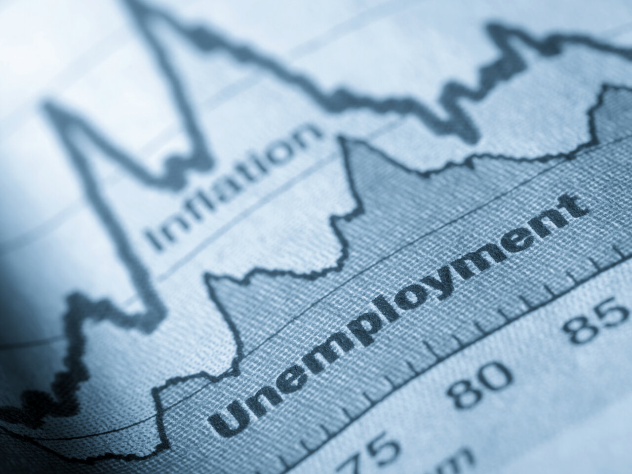 Στο 12,2% η ανεργία τον Αύγουστο του 2022: «Βουτιά» 5,2 μονάδων σε σχέση με το 2019