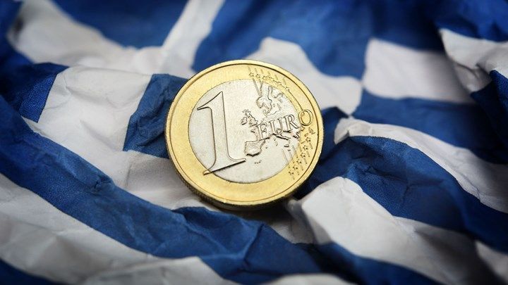 Επενδυτική βαθμίδα έδωσε στην Ελλάδα η Scope Ratings
