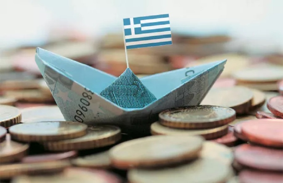 Τρεις άσοι για την Ελλάδα στην κατάρτιση του νέου Μεσοπρόθεσμου 