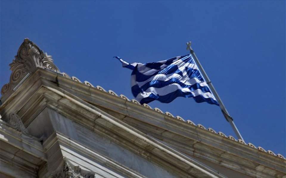 JP Morgan: Η ελληνική αγορά θα είναι στη «μόδα» το 2024