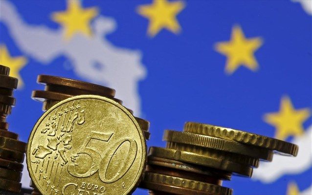 «Λαβώνει» την οικονομία ο πληθωρισμός - Πάνω από τον ευρωπαϊκό μέσο όρο η Ελλάδα