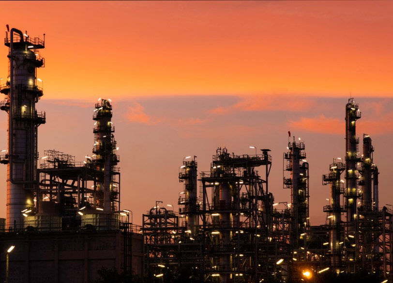 Η κρίση στο Ιράν αναζωπυρώνει μνήμες από το πετρελαϊκό σοκ της δεκαετίας του ’70