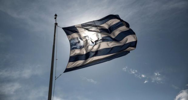 ''Έλληνες... και Έλληνες'' | Του Χρήστου Μπίντα