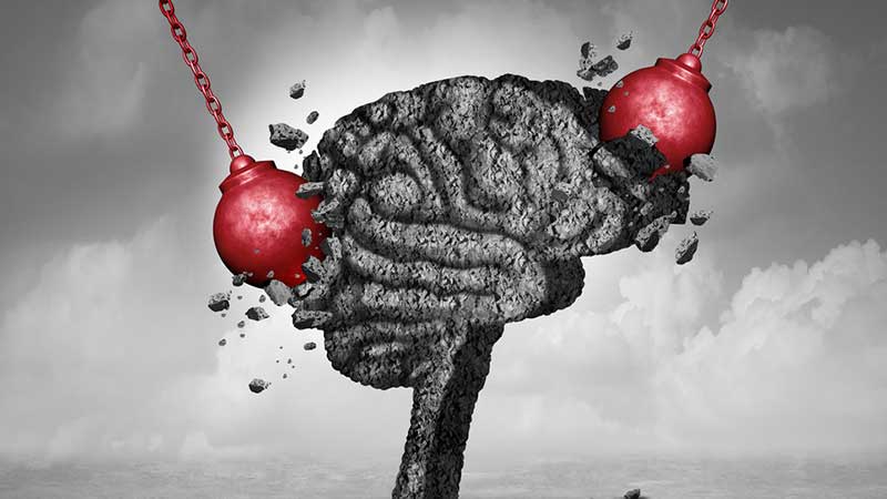 Brain “Pain” : Πόσο επώδυνο ήταν το «χτύπημα» του Brain Drain στην Ελλάδα; | Της Μαρίας Κιτέα