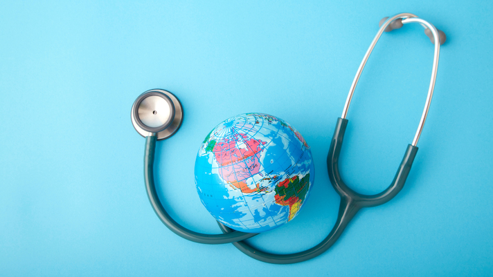 Η Υγεία και ο ρόλος των επιπτώσεων των προσωπικών επιλογών μας | Της Σταυρούλας Παπαδημητρίου
