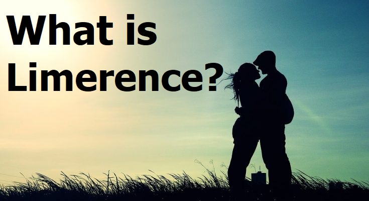 Limerence, η παθολογική ερωτική εμμονή | Του Νίκου Μ. Δημητρόπουλου