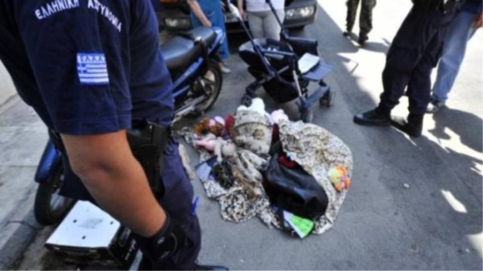 Παρεμπόριο : Κόστος 1,3 δις στην ελληνική οικονομία και στέρηση νέων θέσεων εργασίας