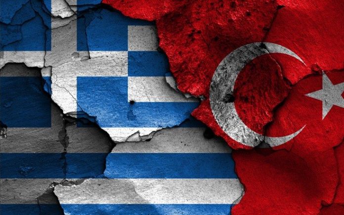 Πόσο πιθανή είναι μία σύγκρουση Ελλάδας – Τουρκίας το επόμενο διάστημα;