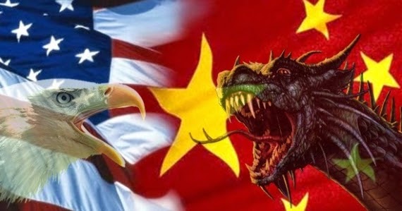Συνομιλίες ΗΠΑ – Κίνας: Πώς διαφέρουν από άλλες εμπορικές συμφωνίες