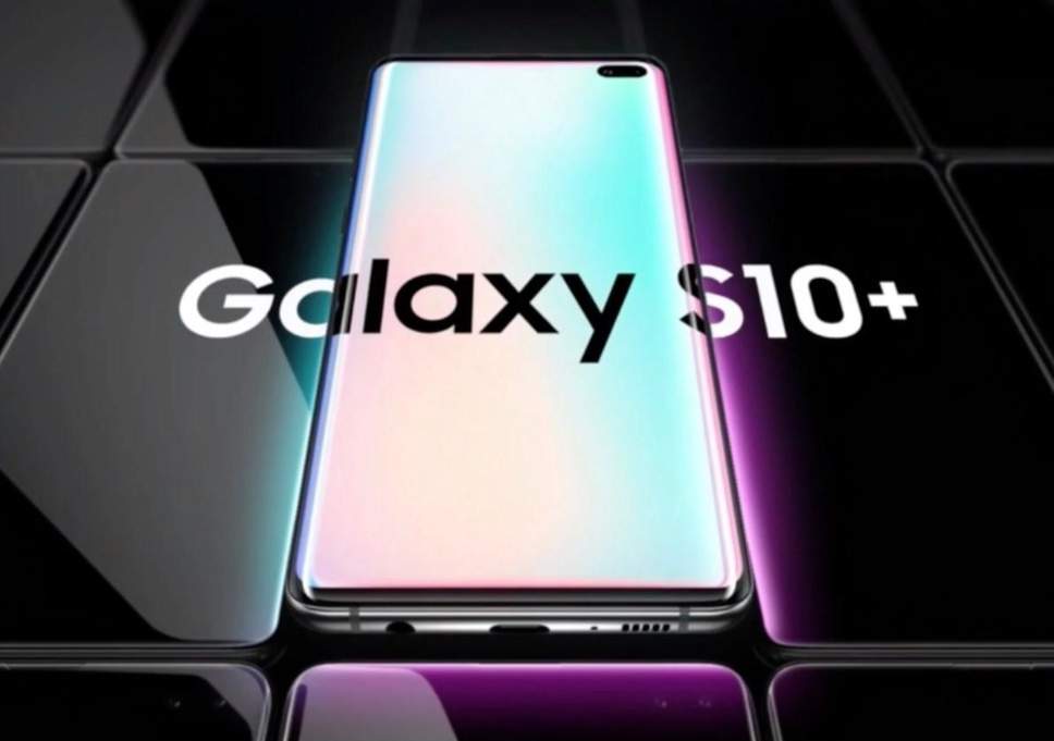 Διαθέσιμα τα νέα Samsung Galaxy S10e, S10 & S10+ στην ελληνική αγορά