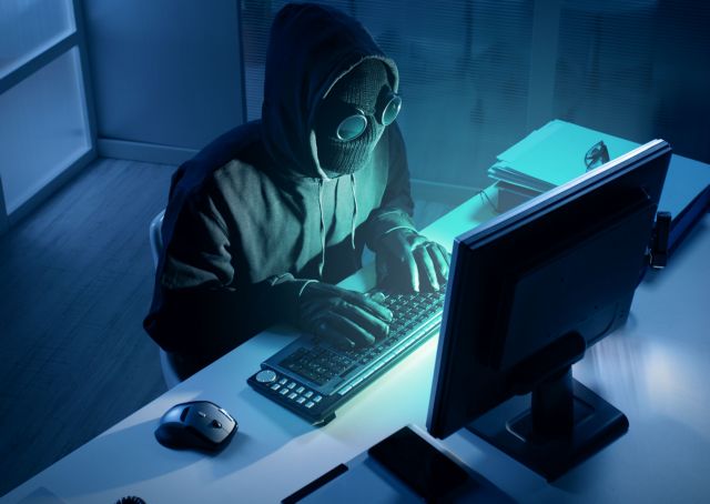 Ποιες είναι οι πλατφόρμες που σκοπεύουν να χτυπήσουν οι χάκερς το επόμενο διάστημα;